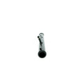 VAICO Coolant Pipe V10-2765