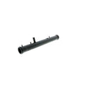 VAICO Coolant Pipe V10-2765