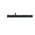 VAICO Coolant Pipe V10-2765