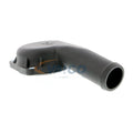 VAICO Coolant Flange V10-2766