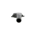 VAICO Coolant Flange V10-2766
