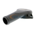 VAICO Coolant Flange V10-2766
