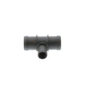 VAICO Coolant Pipe V10-2767
