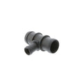 VAICO Coolant Pipe V10-2767