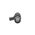 VAICO Coolant Pipe V10-2767
