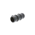 VAICO Coolant Pipe V10-2767