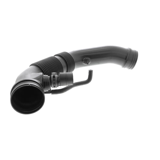 VAICO Intake Hose, air filter V10-2770