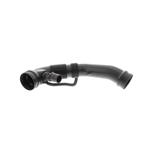 VAICO Intake Hose, air filter V10-2770