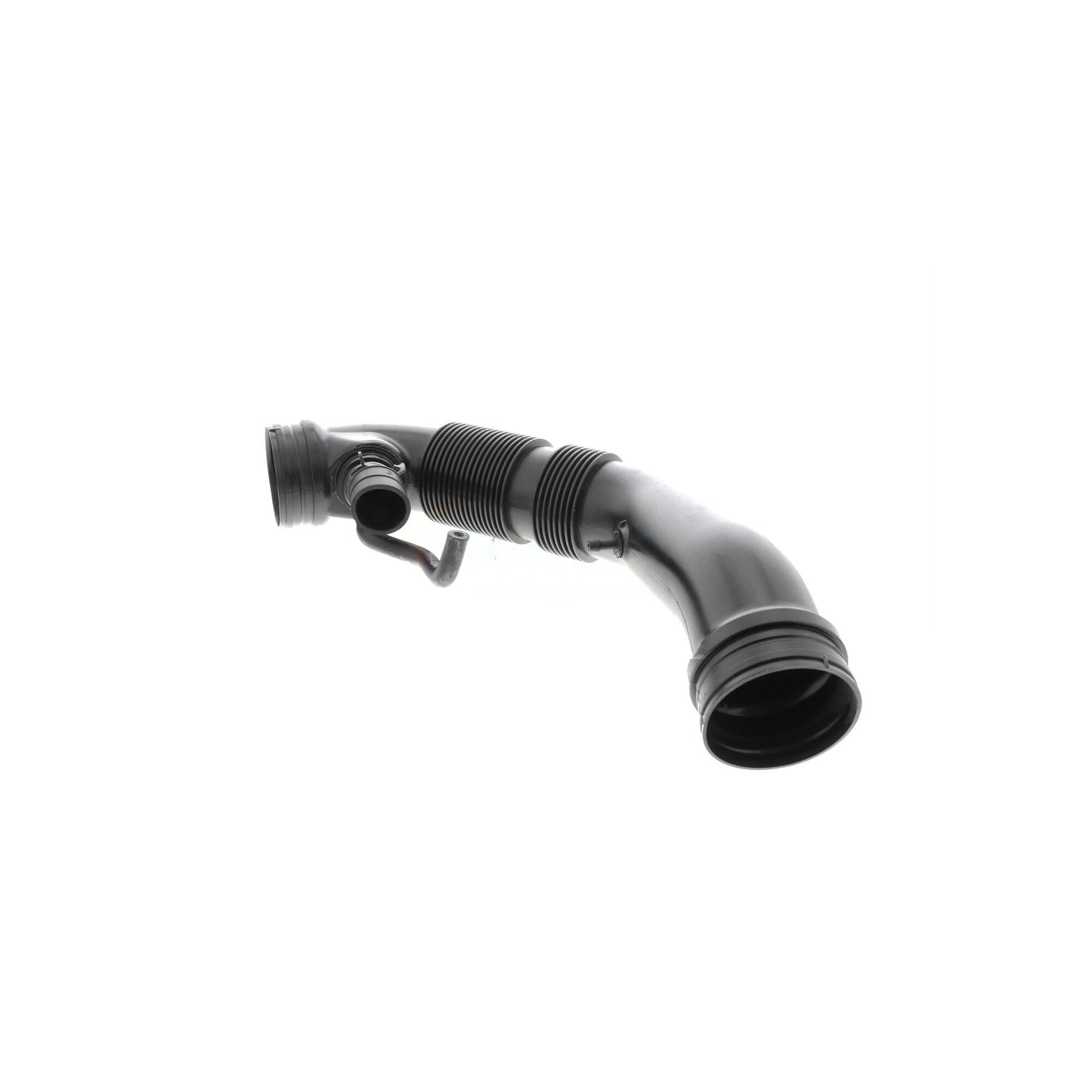 VAICO Intake Hose, air filter V10-2770