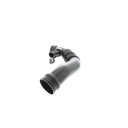 VAICO Intake Hose, air filter V10-2770