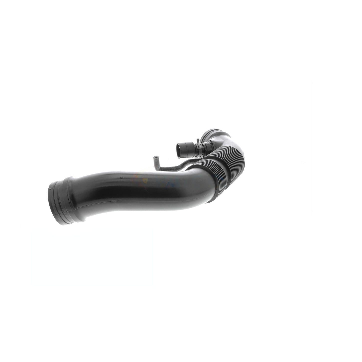 VAICO Intake Hose, air filter V10-2770