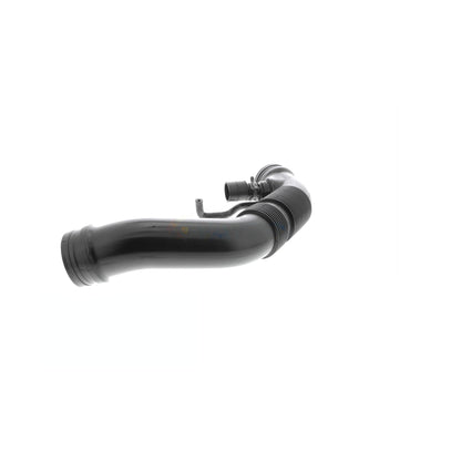 VAICO Intake Hose, air filter V10-2770