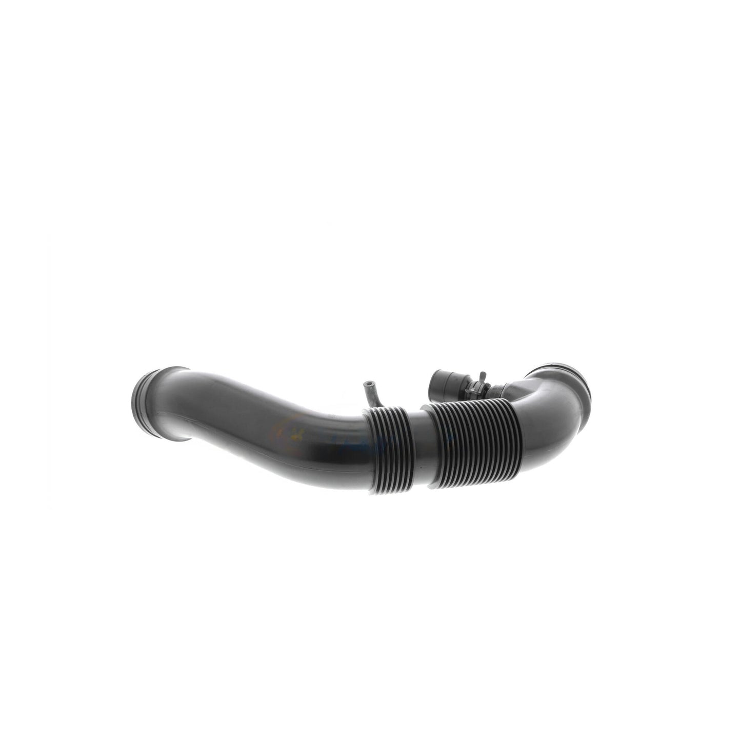VAICO Intake Hose, air filter V10-2770