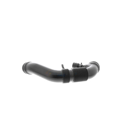VAICO Intake Hose, air filter V10-2770