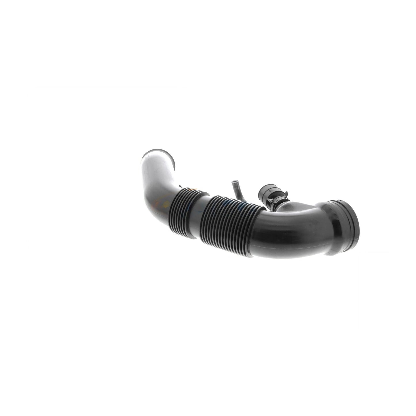 VAICO Intake Hose, air filter V10-2770