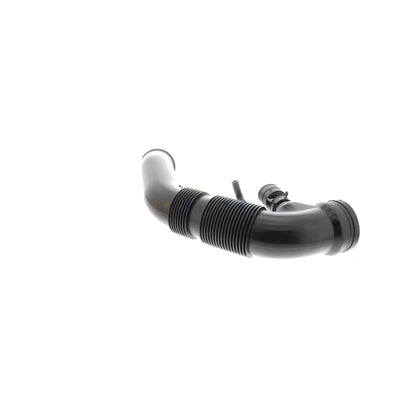 VAICO Intake Hose, air filter V10-2770