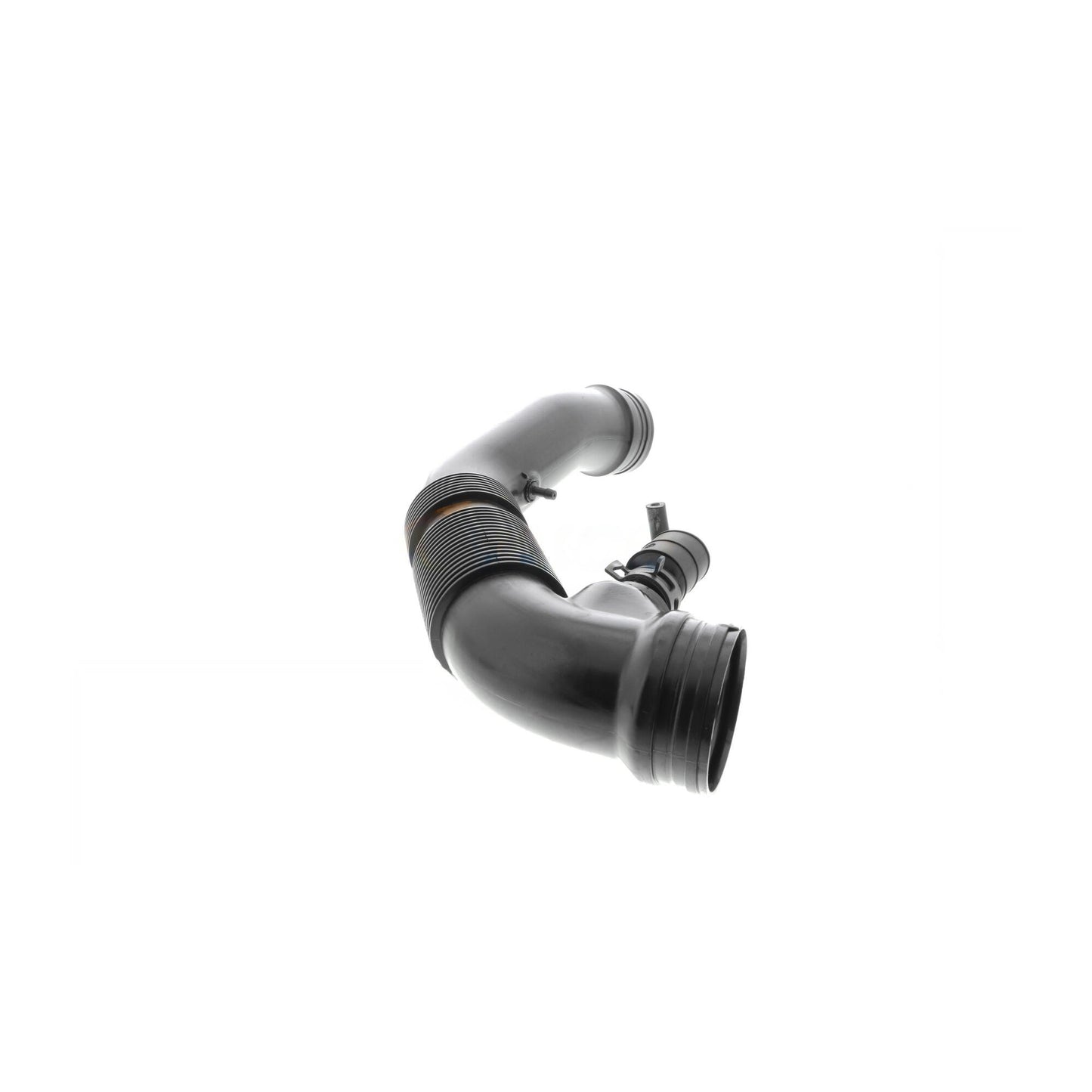 VAICO Intake Hose, air filter V10-2770