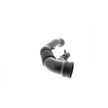VAICO Intake Hose, air filter V10-2770