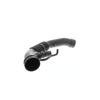 VAICO Intake Hose, air filter V10-2770