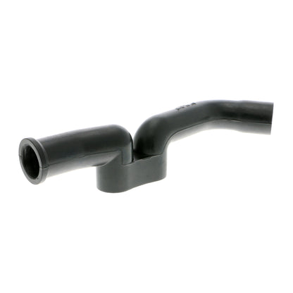 VAICO Hose, cylinder head cover ventilation V10-2772