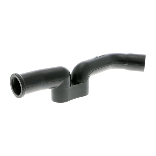 VAICO Hose, cylinder head cover ventilation V10-2772