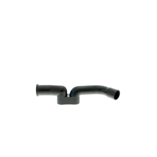 VAICO Hose, cylinder head cover ventilation V10-2772