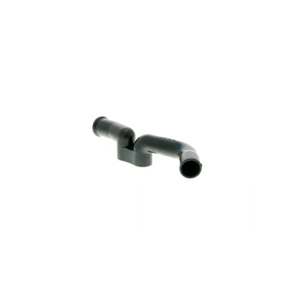 VAICO Hose, cylinder head cover ventilation V10-2772