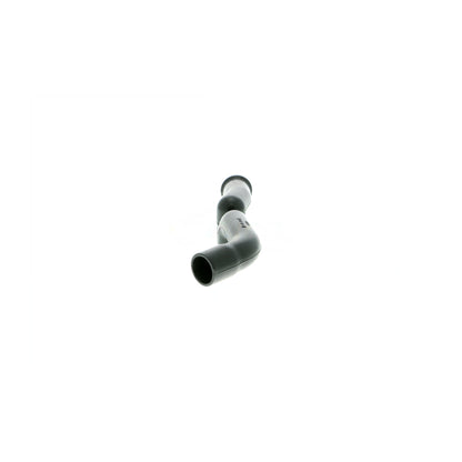 VAICO Hose, cylinder head cover ventilation V10-2772