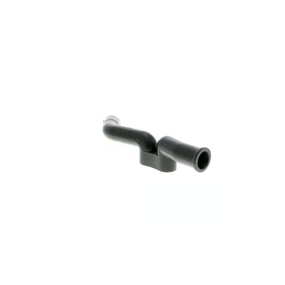 VAICO Hose, cylinder head cover ventilation V10-2772