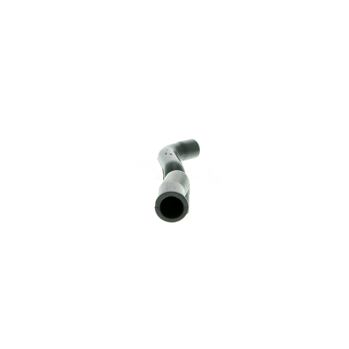 VAICO Hose, cylinder head cover ventilation V10-2772