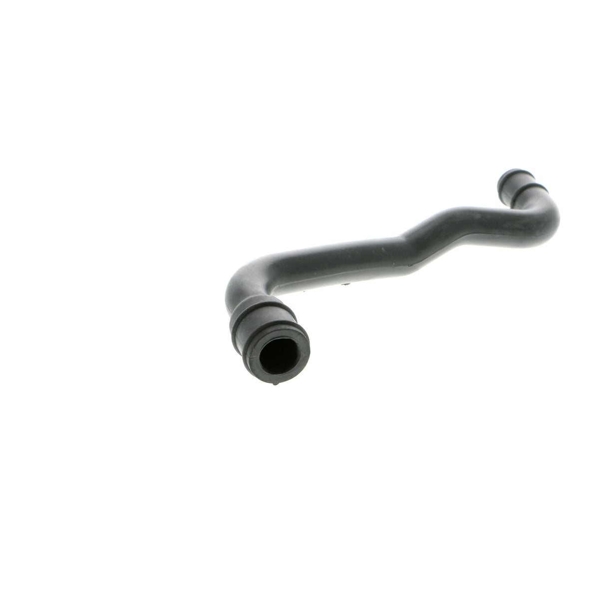 VAICO Hose, cylinder head cover ventilation V10-2773
