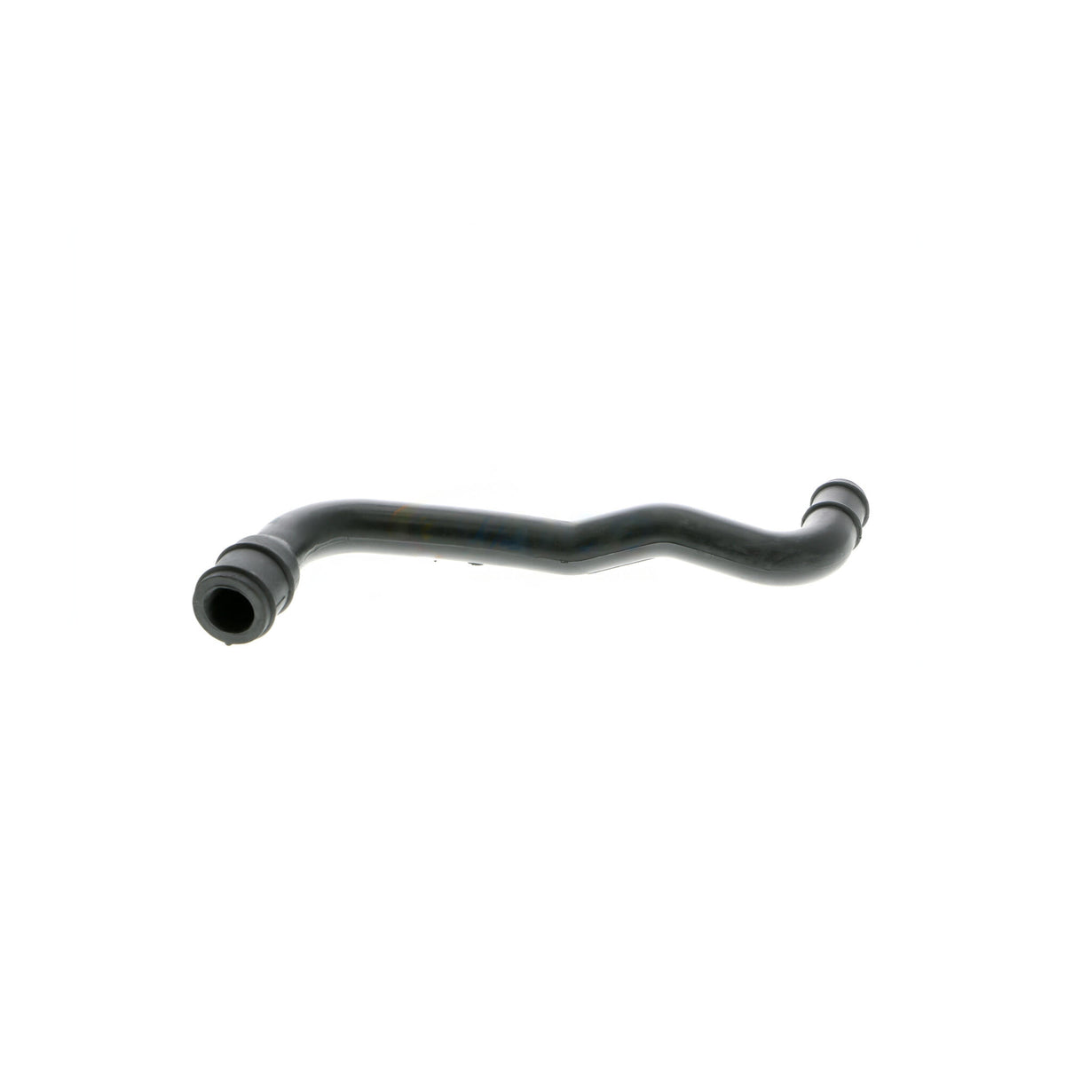 VAICO Hose, cylinder head cover ventilation V10-2773