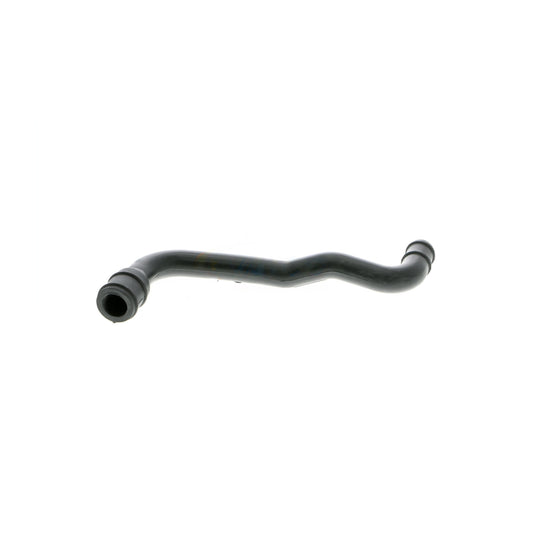 VAICO Hose, cylinder head cover ventilation V10-2773