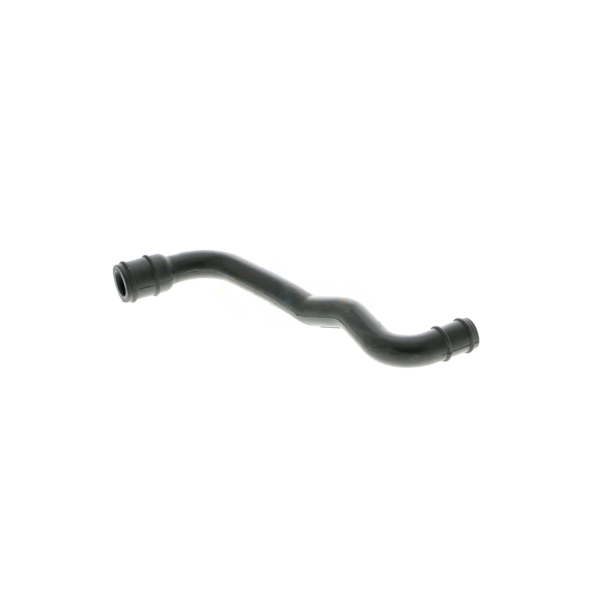 VAICO Hose, cylinder head cover ventilation V10-2773