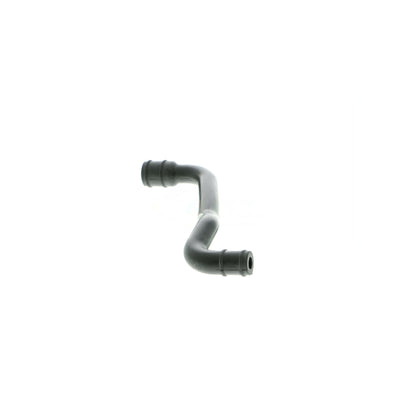VAICO Hose, cylinder head cover ventilation V10-2773