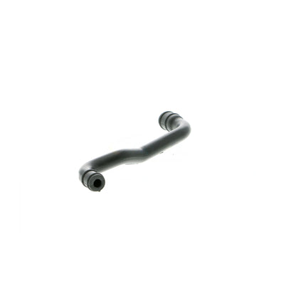 VAICO Hose, cylinder head cover ventilation V10-2773