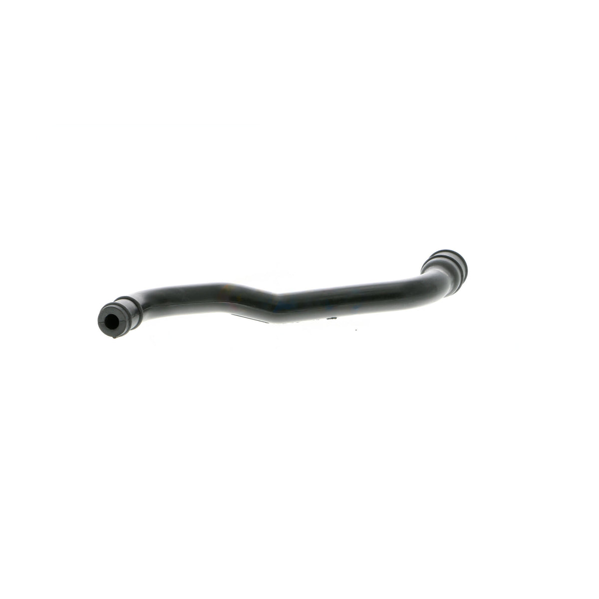 VAICO Hose, cylinder head cover ventilation V10-2773