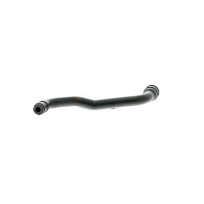 VAICO Hose, cylinder head cover ventilation V10-2773