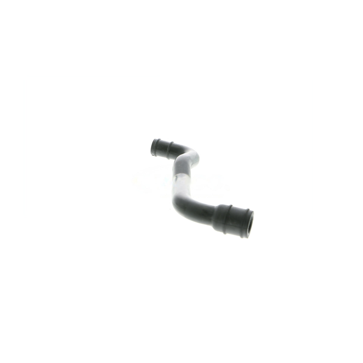 VAICO Hose, cylinder head cover ventilation V10-2773