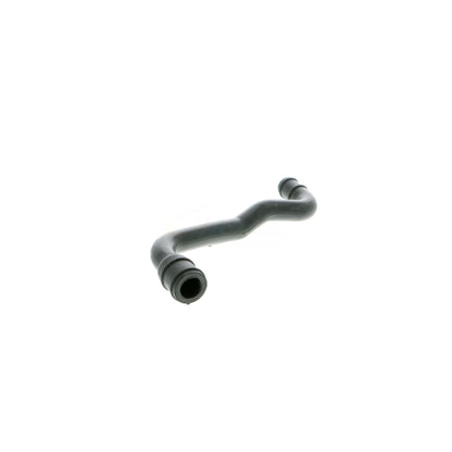 VAICO Hose, cylinder head cover ventilation V10-2773