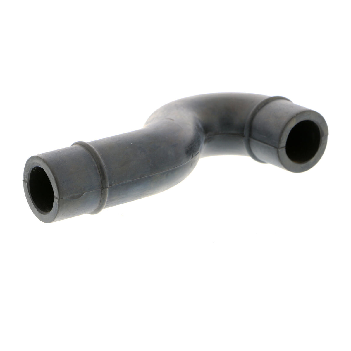 VAICO Hose, cylinder head cover ventilation V10-2775