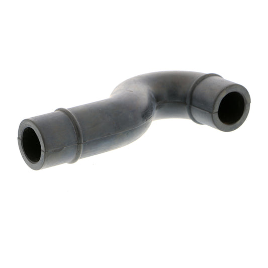VAICO Hose, cylinder head cover ventilation V10-2775
