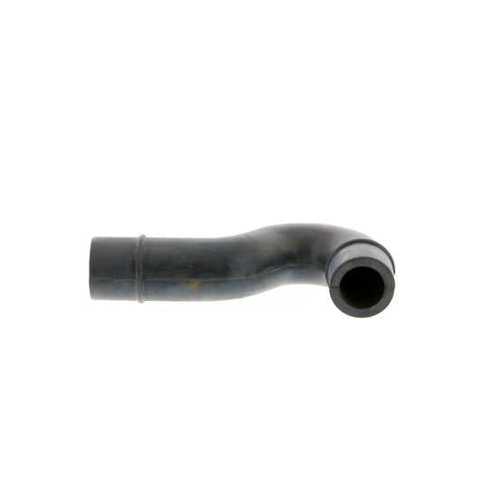 VAICO Hose, cylinder head cover ventilation V10-2775