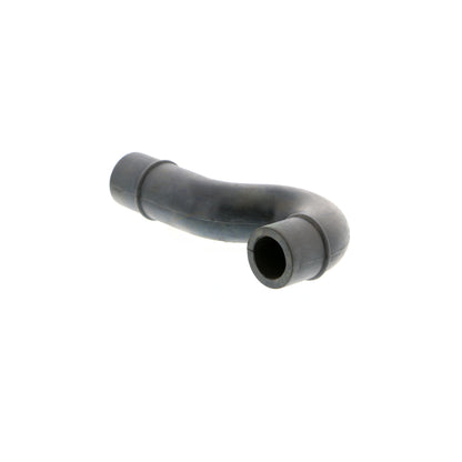 VAICO Hose, cylinder head cover ventilation V10-2775