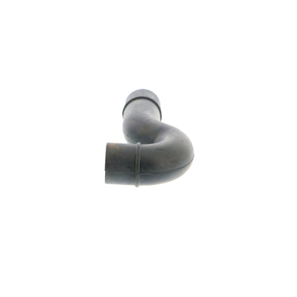 VAICO Hose, cylinder head cover ventilation V10-2775