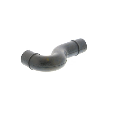 VAICO Hose, cylinder head cover ventilation V10-2775