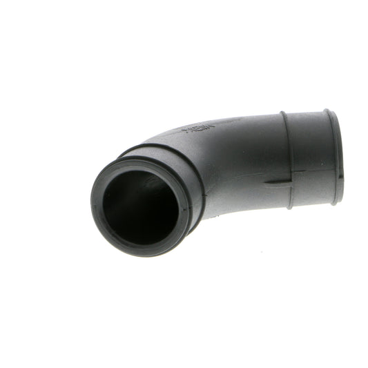 VAICO Hose, cylinder head cover ventilation V10-2776