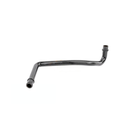 VAICO Hose, cylinder head cover ventilation V10-2777