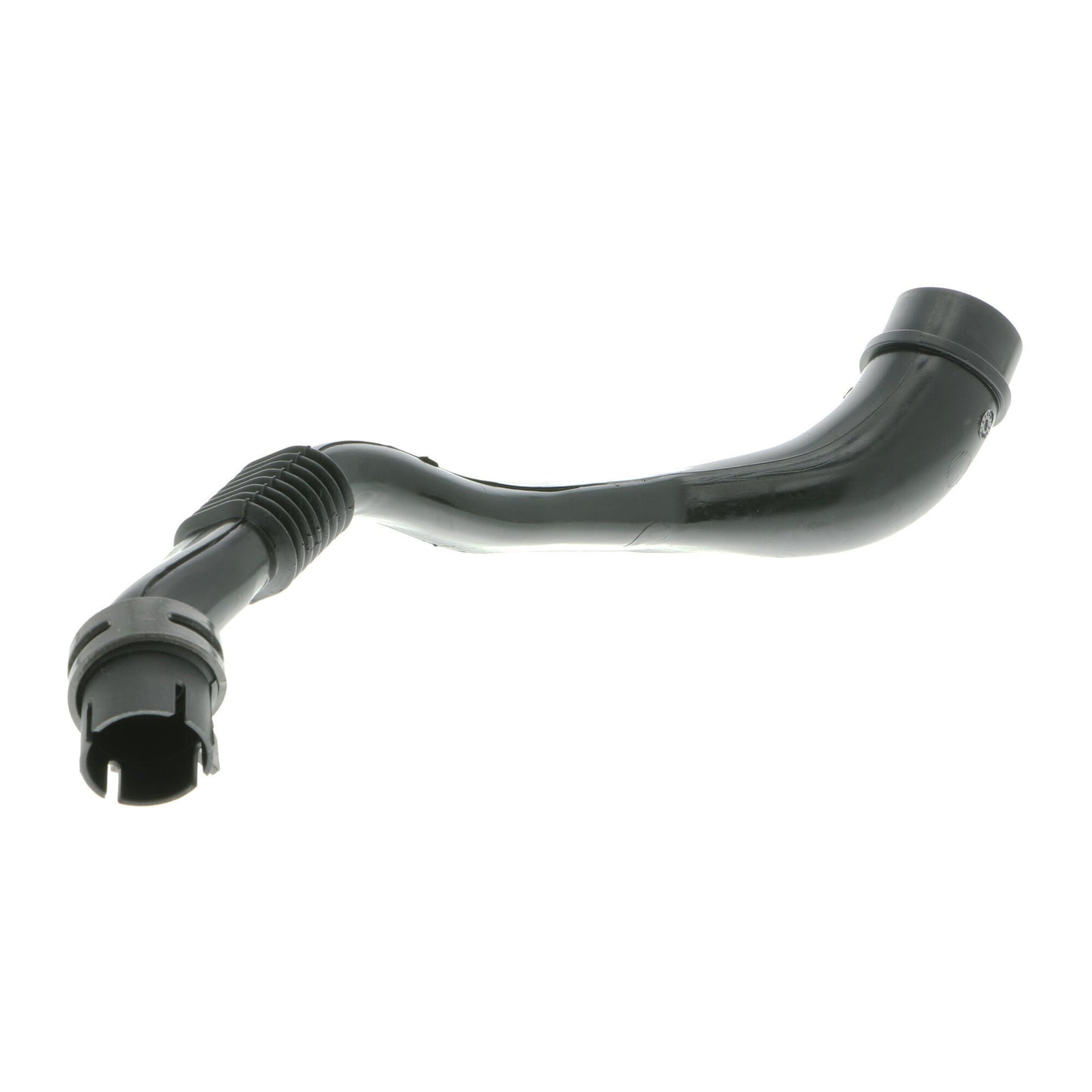 VAICO Hose, crankcase ventilation V10-2778