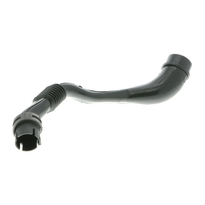 VAICO Hose, crankcase ventilation V10-2778